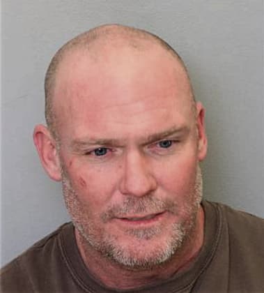 Brian Kuzminski - Virginia Beach County, VA 